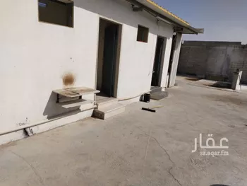 استراحة للإيجار في شارع الخير, حي الخير, مدينة الرياض, منطقة الرياض صورة 4