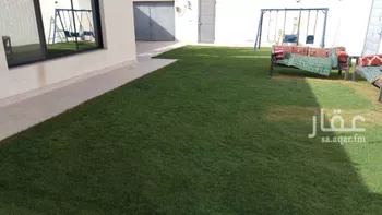 استراحة للإيجار في شارع الخير, حي الخير, مدينة الرياض, منطقة الرياض صورة 3