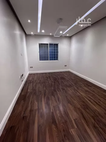 شقة للبيع في شارع ابي سفيان بن حرب, حي النزهة, مدينة الرياض, منطقة الرياض صورة 2