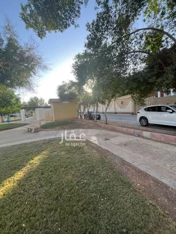 فيلا للبيع في شارع مالك بن الريب, حي الرحمانية, مدينة الرياض, منطقة الرياض صورة 2