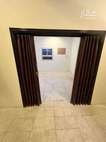 شقة للإيجار في شارع ابي سعيد الخدري, حي الخليج, مدينة الرياض, منطقة الرياض