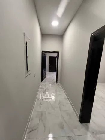 شقة للإيجار في شارع ابي سعيد الخدري, حي الخليج, مدينة الرياض, منطقة الرياض صورة 3