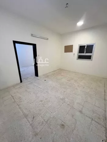 شقة للإيجار في شارع ابي سعيد الخدري, حي الخليج, مدينة الرياض, منطقة الرياض صورة 5