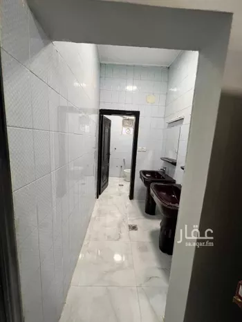 شقة للإيجار في شارع ابي سعيد الخدري, حي الخليج, مدينة الرياض, منطقة الرياض