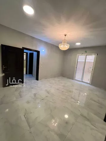 شقة للإيجار في شارع ابي سعيد الخدري, حي الخليج, مدينة الرياض, منطقة الرياض صورة 4