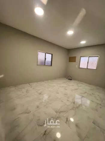 شقة للإيجار في شارع ابي سعيد الخدري, حي الخليج, مدينة الرياض, منطقة الرياض صورة 2