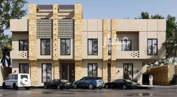أرض للبيع في شارع الحارث, حي النظيم, مدينة الرياض, منطقة الرياض