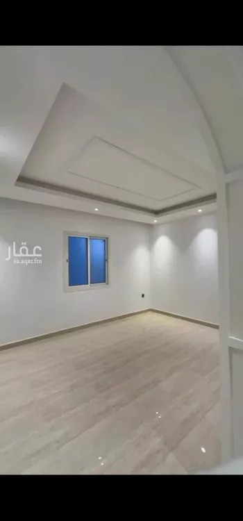 شقة للإيجار في شارع البحيرات, حي الملقا, مدينة الرياض, منطقة الرياض صورة 3