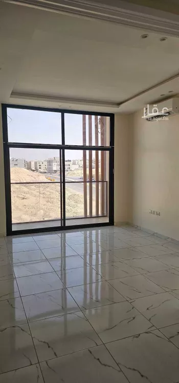 شقة للإيجار في شارع الرافدة, حي النرجس, مدينة الرياض, منطقة الرياض صورة 5