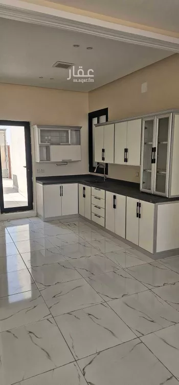 شقة للإيجار في شارع الرافدة, حي النرجس, مدينة الرياض, منطقة الرياض