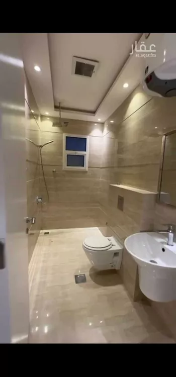 شقة للإيجار في شارع البحيرات, حي الملقا, مدينة الرياض, منطقة الرياض صورة 2