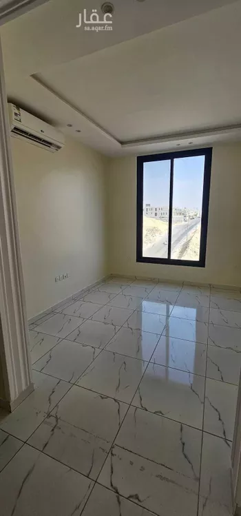 شقة للإيجار في شارع الرافدة, حي النرجس, مدينة الرياض, منطقة الرياض صورة 4