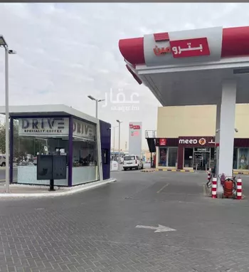 محل للبيع في شارع الزبير بن العوام, حي الروابي, مدينة الرياض, منطقة الرياض