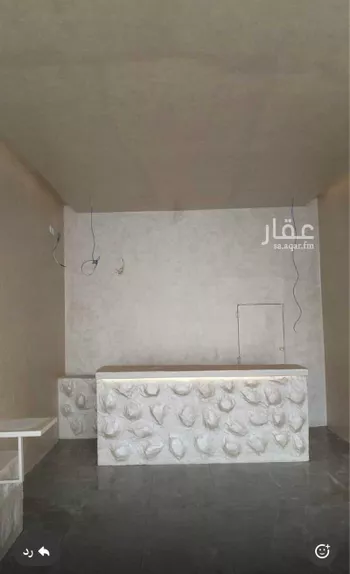 محل للإيجار في شارع الشيخ عبدالعزيز بن عبدالرحمن بن بشر ، حي اشبيلية ، الرياض ، منطقة الرياض