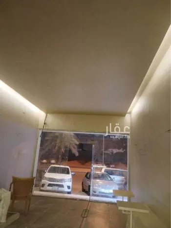محل للإيجار في شارع الشيخ عبدالعزيز بن عبدالرحمن بن بشر ، حي اشبيلية ، الرياض ، منطقة الرياض صورة 2