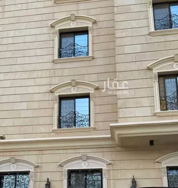 شقة للإيجار في شارع اللواء, حي العزيزية, مدينة جدة, منطقة مكة المكرمة