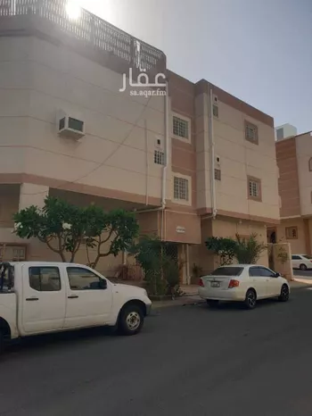 عمارة للبيع في شارع أحمد بن محمد العتابي ، حي الشرائع ، مكة ، منطقة مكة المكرمة