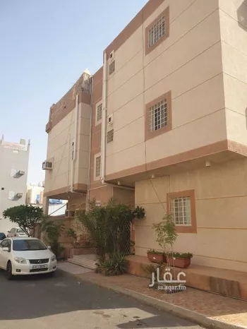 عمارة للبيع في شارع أحمد بن محمد العتابي ، حي الشرائع ، مكة ، منطقة مكة المكرمة صورة 2