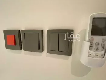 دور للإيجار في شارع القرينات, حي الندى, مدينة الرياض, منطقة الرياض صورة 5
