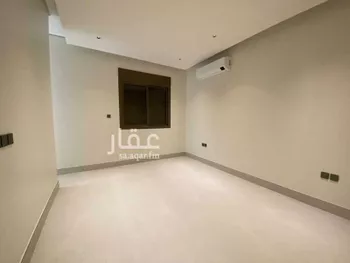 دور للإيجار في شارع القرينات, حي الندى, مدينة الرياض, منطقة الرياض صورة 3