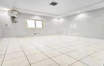 شقة للبيع في شارع أبي محمد بن القاسم, حي الرمال, مدينة الرياض, منطقة الرياض صورة 2