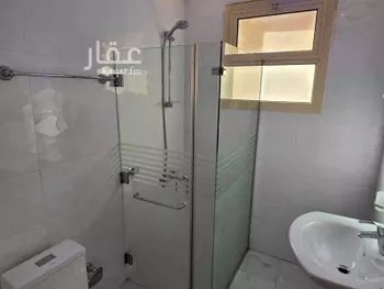فيلا للإيجار في شارع فتيان بن محمد, حي القدس, مدينة الرياض, منطقة الرياض صورة 5