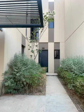 فيلا للإيجار في شارع 1245, حي سدرة, مدينة الرياض, منطقة الرياض صورة 2
