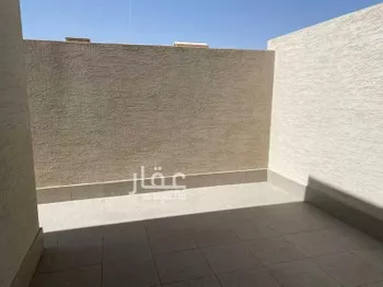 شقة للإيجار في شارع القرينات, حي الندى, مدينة الرياض, منطقة الرياض صورة 4