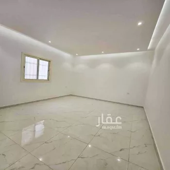 شقة للبيع في شارع أبي محمد بن القاسم, حي الرمال, مدينة الرياض, منطقة الرياض صورة 3