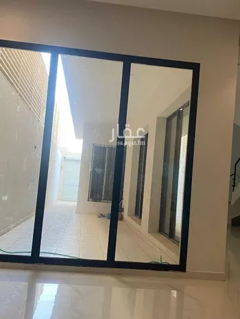 فيلا للبيع في شارع أبي محمد بن القاسم, حي الرمال, مدينة الرياض, منطقة الرياض صورة 2
