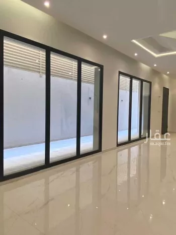 فيلا للبيع في شارع أبي محمد بن القاسم, حي الرمال, مدينة الرياض, منطقة الرياض