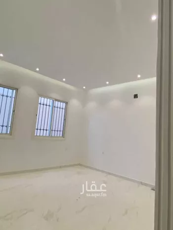 فيلا للبيع في شارع أبي محمد بن القاسم, حي الرمال, مدينة الرياض, منطقة الرياض صورة 4