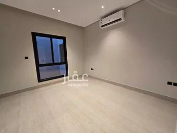 شقة للإيجار في شارع عبدالخالق الهاشمي, حي الروضة, مدينة الرياض, منطقة الرياض صورة 2
