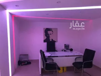 عمارة للبيع في شارع ابي بكر الصديق, حي المصيف, مدينة الرياض, منطقة الرياض صورة 3