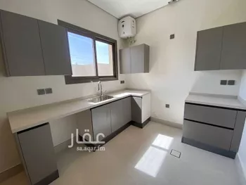 شقة للإيجار في شارع القرينات, حي الندى, مدينة الرياض, منطقة الرياض صورة 5