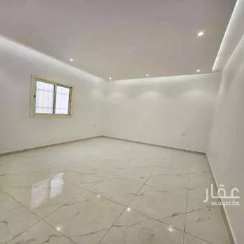 شقة للبيع في شارع أبي محمد بن القاسم, حي الرمال, مدينة الرياض, منطقة الرياض صورة 3