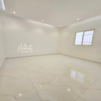 شقة للبيع في شارع أبي محمد بن القاسم, حي الرمال, مدينة الرياض, منطقة الرياض صورة 2