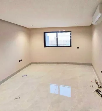 دور للإيجار في شارع الفقهاء, حي الربوة, مدينة الرياض, منطقة الرياض صورة 5