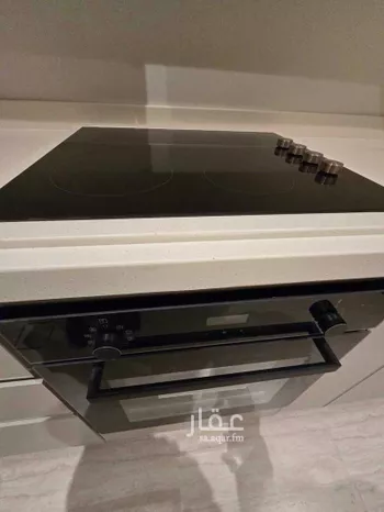 شقة للإيجار في شارع عبدالخالق الهاشمي, حي الروضة, مدينة الرياض, منطقة الرياض صورة 3