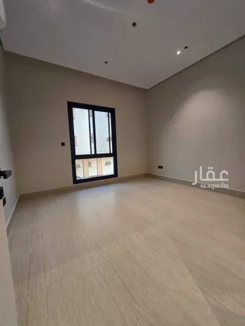 شقة للإيجار في شارع عبدالخالق الهاشمي, حي الروضة, مدينة الرياض, منطقة الرياض صورة 5