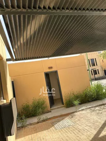 فيلا للإيجار في شارع رقم 1048, حي سدرة, مدينة الرياض, منطقة الرياض