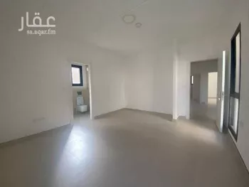 فيلا للإيجار في شارع 1225, حي سدرة, مدينة الرياض, منطقة الرياض صورة 3