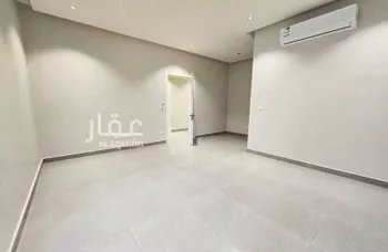 شقة للإيجار في شارع محمد بن لبابة, حي الرمال, مدينة الرياض, منطقة الرياض صورة 2