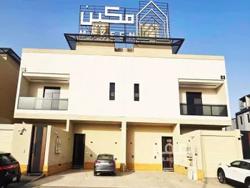 شقة للإيجار في شارع محمد بن لبابة, حي الرمال, مدينة الرياض, منطقة الرياض