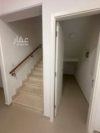 فيلا للإيجار في شارع رقم 1048, حي سدرة, مدينة الرياض, منطقة الرياض صورة 5
