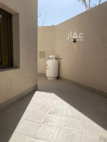 دور للإيجار في شارع القرينات, حي الندى, مدينة الرياض, منطقة الرياض صورة 4