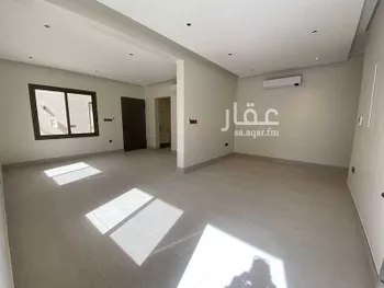 دور للإيجار في شارع القرينات, حي الندى, مدينة الرياض, منطقة الرياض صورة 5