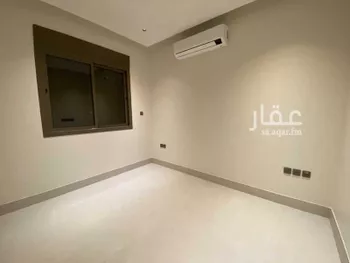 دور للإيجار في شارع القرينات, حي الندى, مدينة الرياض, منطقة الرياض
