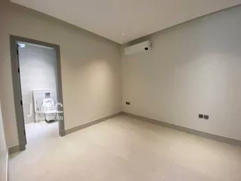 شقة للإيجار في شارع القرينات, حي الندى, مدينة الرياض, منطقة الرياض صورة 2