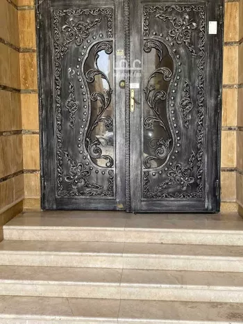 شقة للإيجار في شارع سلمة الأنصاري, حي التعاون, مدينة الرياض, منطقة الرياض صورة 2